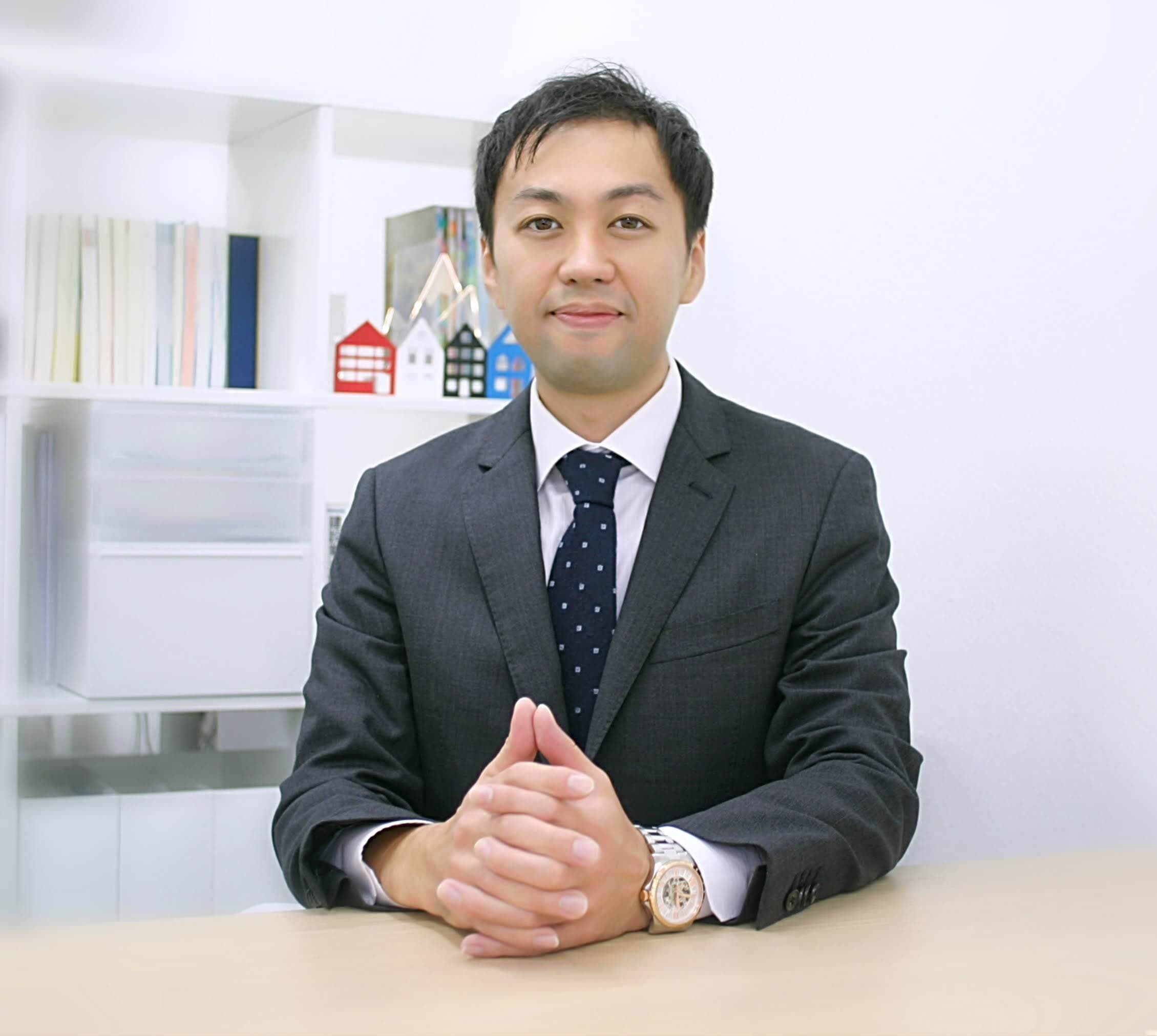 芦屋|西宮|神戸|相続|遺言|建設業|深夜営業|行政書士岡村大地事務所
